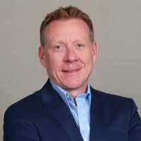 Doug Ellison Email & Phone Number