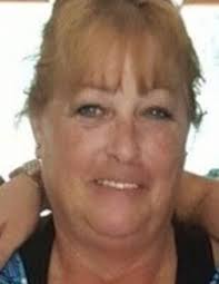 Sandra Ann Boyer Obituary