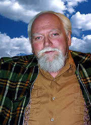 Quote By Robert Anton Wilson Only The Madman Is Absolutely Sure