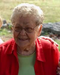 Search Mary Watkins Obituaries and Funeral Services