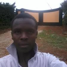 lukas young (@RWawesh)