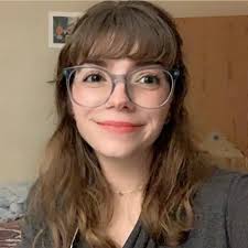 Krista Snyder and Paul Nygren's Wedding Website