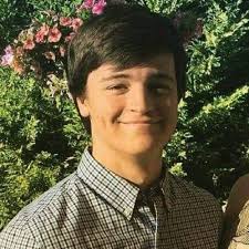 Jamie Ergle Email & Phone Number