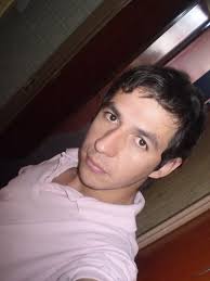 franco stefano gonzalez rojas