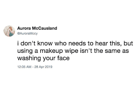 I Don T Know Who Needs To Hear This Tweets That Ll Make You Feel Personally Attacked