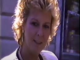 Frances M. (Ouimette) Parsons Obituary September 3, 2024