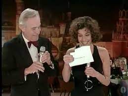 the same year, pesci starred as a clumsy burglar in the blockbuster home alone starring macauley culkin. Cinema Paradiso Wins Foreign Language Film 1990 Oscars Youtube