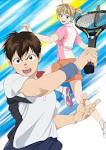 ベイビーステップ 第2シリーズ