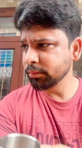 #trendingreels#jio#hempahadi#likeandcomment