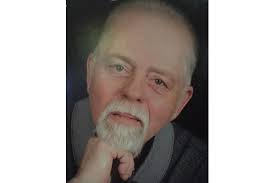 Perry Bush Obituary (2019)