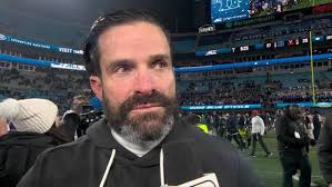 Duke Blue Devils Scores, Stats and Highlights