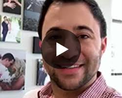 Poster Printing Reviews