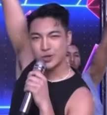 Di naman kasi ako pinapayagan mag maui wowie, pero may pag ka pasaway ako eh