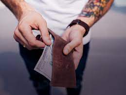 Tattoo am handgelenk die kosten tolle motive mögliche. Was Kostet Ein Tattoo Wir Erklaren Das Tabuthema Preis