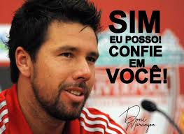 Doni Marangon (@alexander.marangon) • Facebook