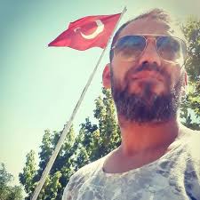 Photo by İNŞ.MÜH.OSMAN BAYRAM (@ins.muh.osman_bayram) · January 15, 2026