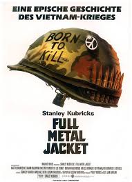 Norfolk broads, norfolk, england, uk see more ». Ù…Ù†Ø·Ù‚Ø© ÙƒÙˆØ±ÙŠØ§ Ø§Ø±ØªÙŠØ§Ø­ Full Metal Jacket Full Movie Free Cabuildingbridges Org