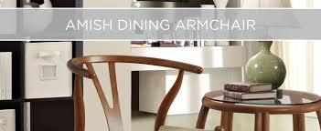 Our amish dining chairs are made in the usa from north american hardwood. Amazon Com Modway Amish Mid Century Wood Kitchen And Dining Room Chair In Walnut Chairs