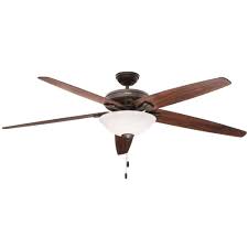 Read customer reviews and common questions and answers for hunter fan part #: Hunter 50466 Ceiling Fans Without Lights Download Instruction Manual Pdf
