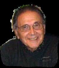 Get access to exclusive content and experiences on the world's largest membership platform for artists and bem vindo ao patreon do fernando rocha. Fernando Rocha 2020 Death Notice Obituaries Necrology