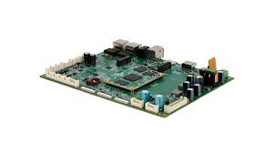 Rockchip RK3576八核开发板- 启扬