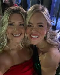 Carly Rubenstein's Instagram, Twitter & Facebook