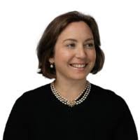 60+ "Marsteller" profiles