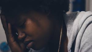 Get Me (TV Series 2016– )