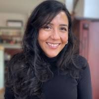 60+ 'Chaves' profiles