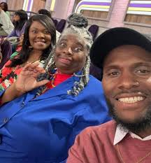 A L I F E W E L L L I V E D