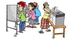 Pada gambar pertama ini, anda akan melihat sebuah lukisan yang sangat indah yang menggambarkan pemandangan pedesaan khas di indonesia. Persyaratan Dan Tata Cara Pendaftaran Calon Perangkat Desa Giritirto Tahun 2016 Website Giritirto
