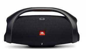 Today, jbl is part of the harman international family of companies. Jbl Announces New Editions Of Its Most Beloved Speakers Boombox 2 Go 3 And Clip 4 In India Samsung Newsroom India