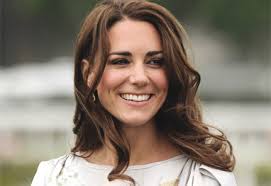 Aos 11 anos, filho de Leonardo estreia no cinema e quer conquistar  Hollywood