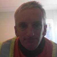 Eduardo Hamel Email & Phone Number