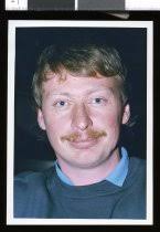 Subject Search for Sports