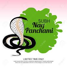 7.i wish the glory of shiva shankar uplift your soul and banish all your troubles. Happy Nag Panchami Royalty Free Cliparts Vectors And Stock Illustration Image 81693107