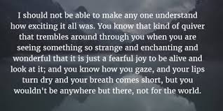 At what point in this work twain left off and. Rare And Compelling Mark Twain Mysterious Stranger Quotes Enkiquotes