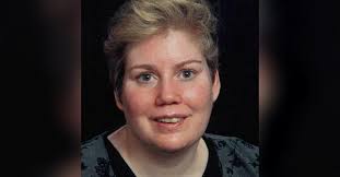 Teri Jean Mabry Obituary