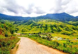 The orphanage is home to many many. Kon Tum Citytourism 2021 Vietnam Top Places Travel Guide Holidify