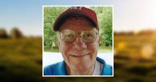 Owen O'Brien, Jr. Obituary January 11, 2021