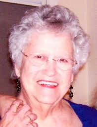 Meadowlawn Memorial Park