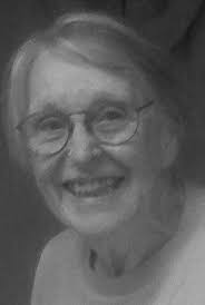 Karen Marji Smith Lewis, 79