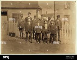 Silvey hi-res stock photography and images