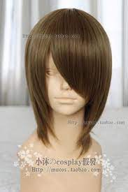 70 00 Cny Hair Styles Long Hair Styles Beauty