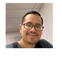 400+ "Iraheta" profiles