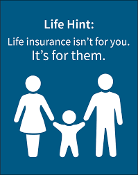 How much coverage can i get? Life Insurance For Parents Aig Direct Blog