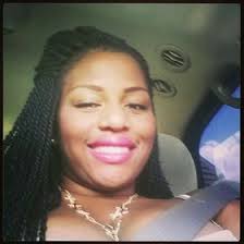 Shayla Jackson (jshayla200)