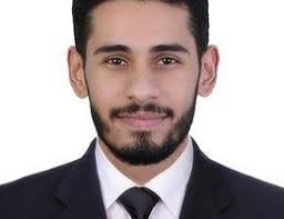 Rent in Um Al Hasam: · Amazing Flat ·For Rent · In Umm Al Hassam ·