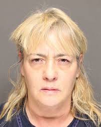 Dakota County Jail Bookings For Tuesday, Jan. 8