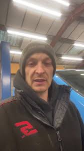 Importance of Regular Vehicle Servicing Explained